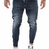 Stino Jeans