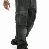 Jesi Jeans