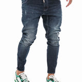 Stino Jeans