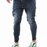 Stino Jeans