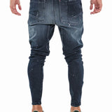 Stino Jeans