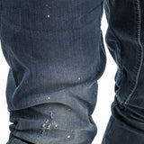 Stino Jeans