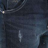 Stino Jeans