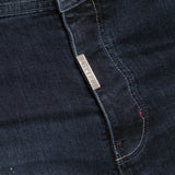 Stino Jeans