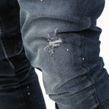 Stino Jeans