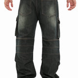 Jesi Jeans