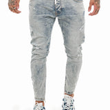 Jandi Jeans