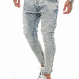 Jandi Jeans