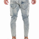 Jandi Jeans