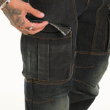 Jesi Jeans