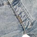 Jandi Jeans