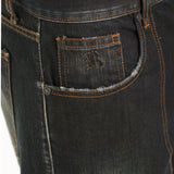 Jesi Jeans