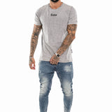 Razza Jeans