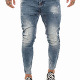 Marina Jeans