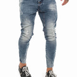 Marina Jeans