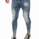 Marina Jeans