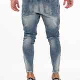 Marina Jeans
