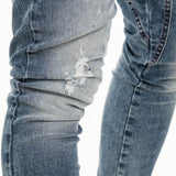 Marina Jeans