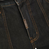 Jesi Jeans