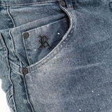 Marina Jeans