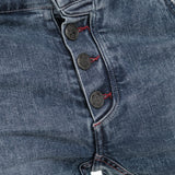 Marina Jeans