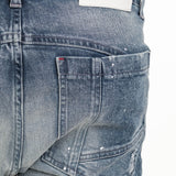 Marina Jeans