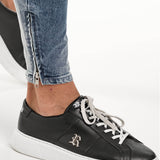 Razza Jeans