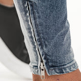 Marina Jeans