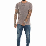 Lucca Jeans