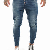 Lucca Jeans