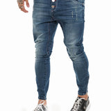 Lucca Jeans