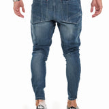 Lucca Jeans