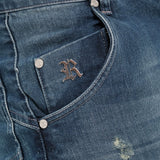 Lucca Jeans