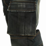 Jesi Jeans