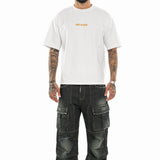Jesi Jeans