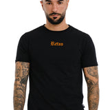 Foggia T-Shirt