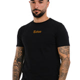 Foggia T-Shirt