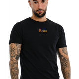 Foggia T-Shirt