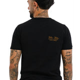 Foggia T-Shirt
