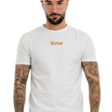 Nantes T-Shirt