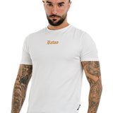 Nantes T-Shirt
