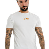 Nantes T-Shirt