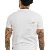 Nantes T-Shirt