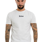 Gubio T-Shirt
