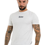 Gubio T-Shirt