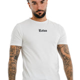 Gubio T-Shirt