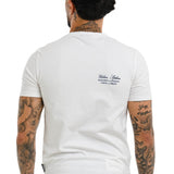 Gubio T-Shirt