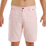 Versailles Short
