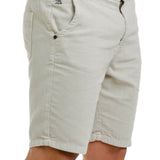 Marseille Short