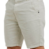 Marseille Short